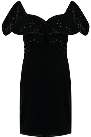 Harper & Yve Eloise-dr Jurken Dames - Kleedje - Rok - Jurk -