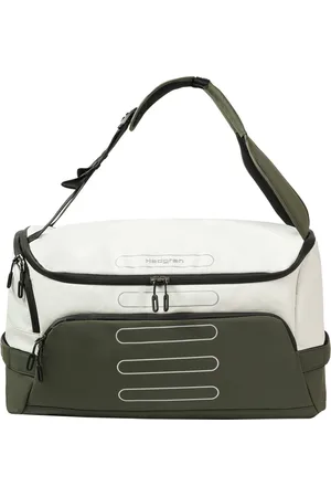 Hedgren Handbagage reistas Comby Performance