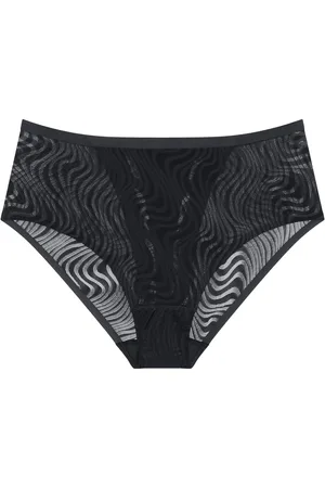 Triumph Maxislip Shape Smart Ellipse Maxi
