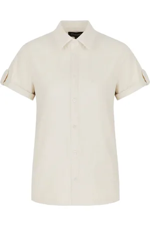 g-maxx Rosalia Blouse 25ZZG06