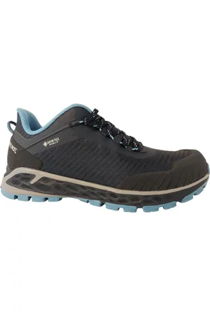 Meindl Wandelschoen Power Walker Lady 4.2 55030 49