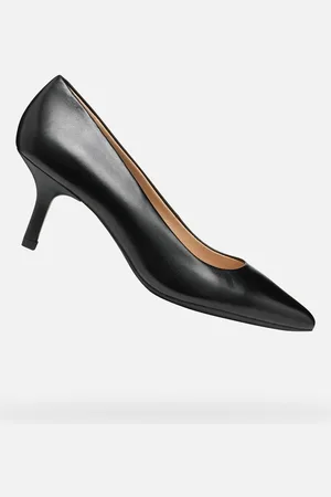 Geox KLEOPY DAMES Pumps -