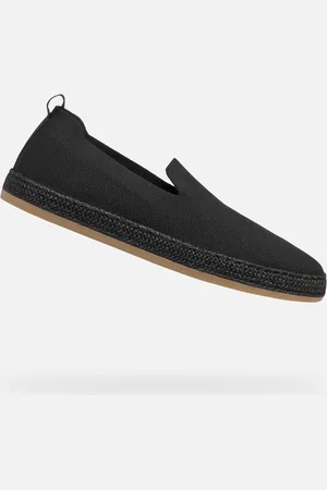 Geox PANTELLERIA HEREN Espadrilles -