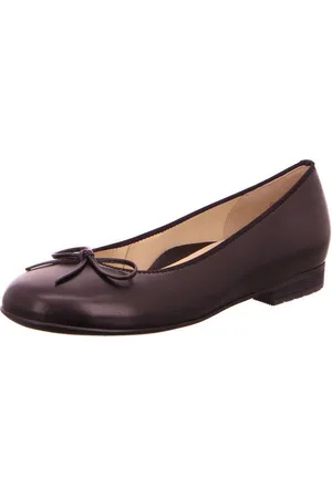 ARA Ballerinas