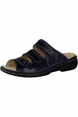 FinnComfort Finn Comfort Muiltje