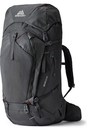 Gregory Deva 80 Pro - Wandelrugzak - Dames XS