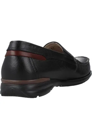 Fluchos Heren - - mocassins - maat 40