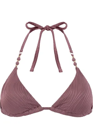 Hunkemöller Triangel bikinitop Cozumel XL
