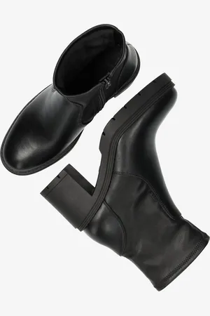 Mexx Enkellaars Meysa