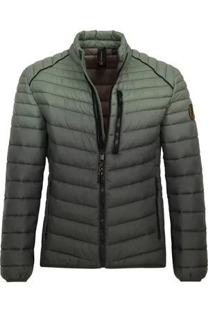 Casa Moda Comfort fit tussenjas