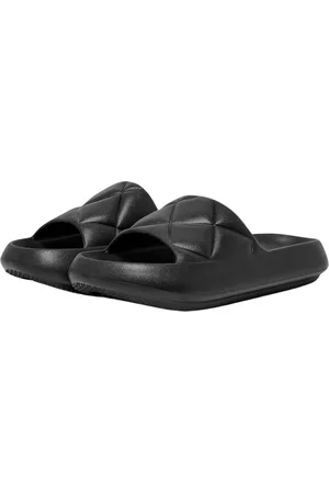 ONLY Mave Slippers Dames