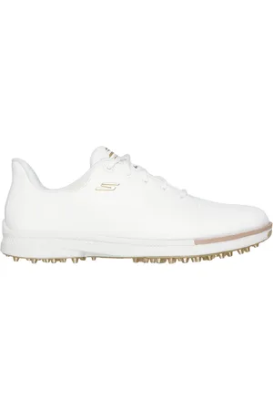Skechers Go Golf Jasmine 2 Gf - Dames Veterschoenen