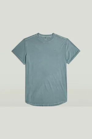 G-Star Raw Lash R T S\s Polo
