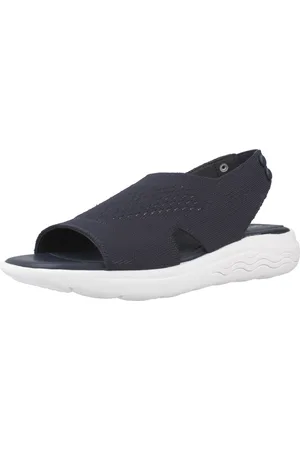 Geox Bergschoenen Spherica Ec5 - 38