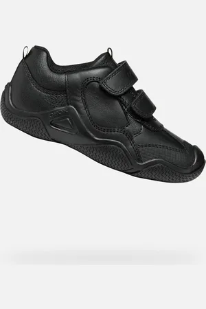 Geox WADER JONGENS Veterschoenen -