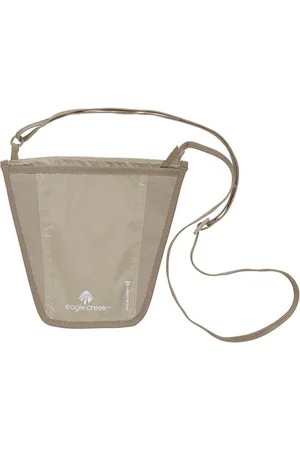 Eagle Creek RFID Blocker Holster