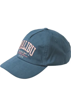 JACK & JONES JACK&JONES - JACPALME BASEBALL CAP JNR - Jongens - Hoofddeksels