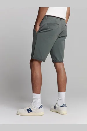 No Excess Chino short