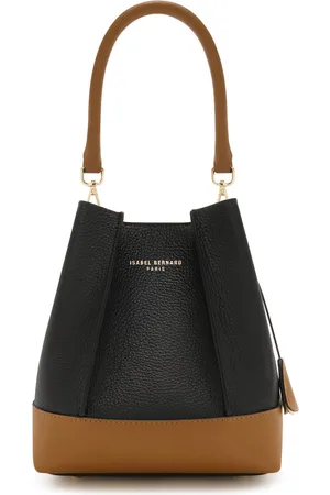 Isabel Bernard IB21114 - 001 Dames Handtas