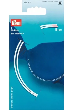 Prym BH Beugels