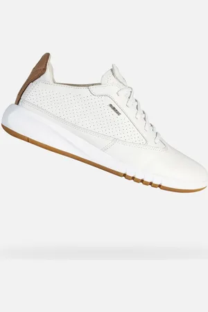 Geox AERANTIS DAMES Sneakers -