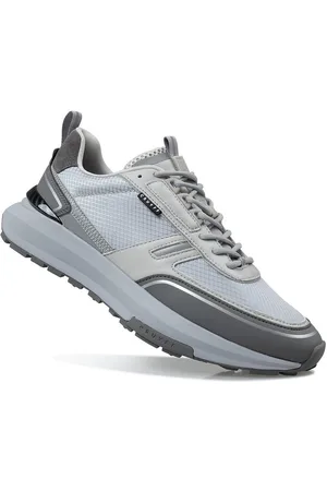 Cruyff Ambruzzia sneakers heren (CC251021901)