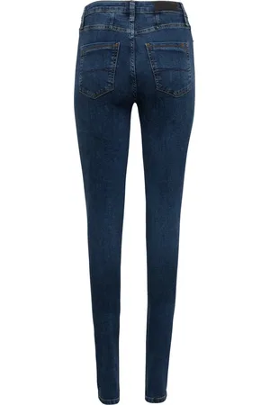 Mexx Andrea High Waist / Skinny Jeans