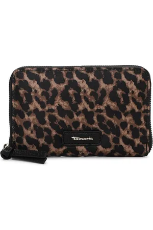 Tamaris Portemonnee TAS Fabrizia ( 33525 ) - Dames portemonnees