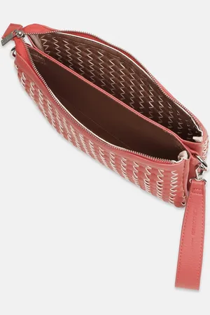Ilse Jacobsen Crossbody Tas BAG08CB - 342