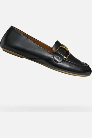 Geox PALMARIA DAMES Loafers -