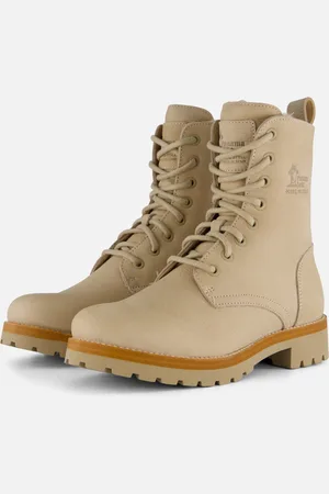Panama Jack Frisia B12 Veterboots
