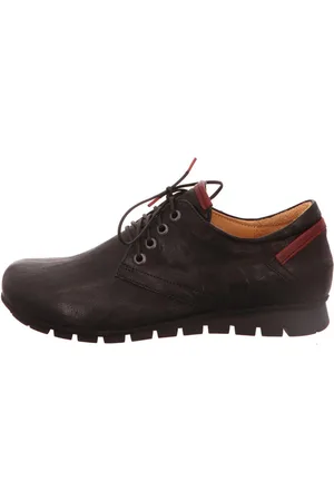 Think! Veterschoenen