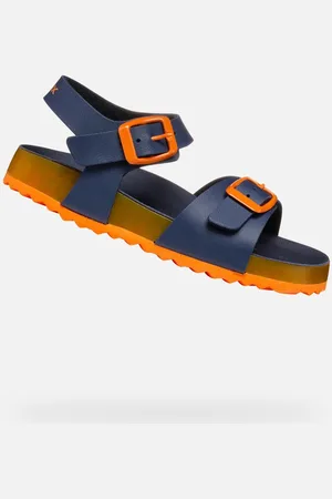 Geox GHITA TIENERS Sandalen -