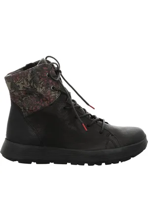 Think! Dames - 3-000734-0000 - - maat 39