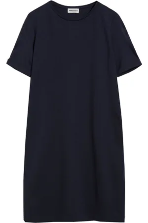 Armedangels Maailana Dames Jurk