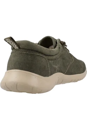 Coronel Tapiocca T238 6 44 EU