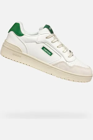 Geox WASHIBA JONGENS Sneakers -