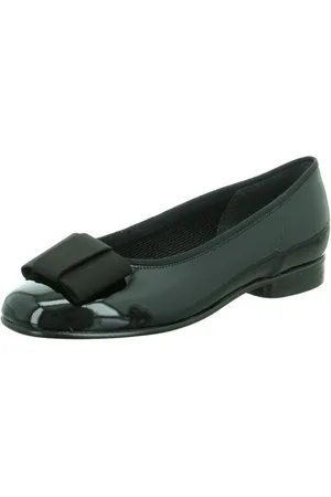 Gabor Ballerinas