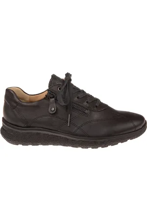 Hartjes Rap shoe K (