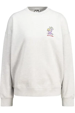 America today Sora - Dames Sweater