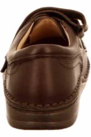 FinnComfort Finn Comfort Lage schoenen