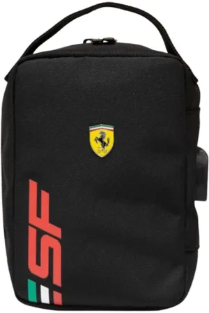 FERRARI Compacte Reistas Model SF