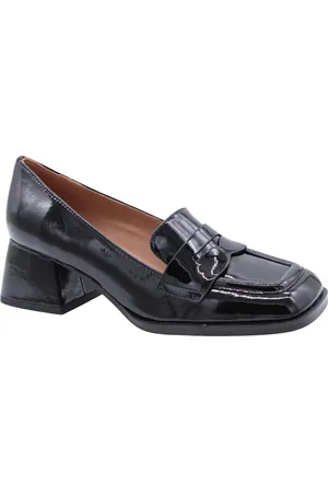 Bibi Lou Pump 39