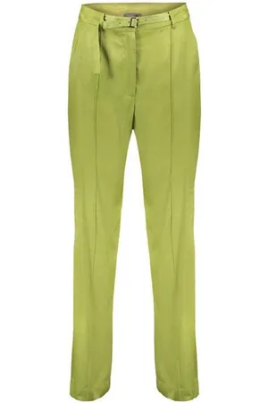 Geisha Dames pant