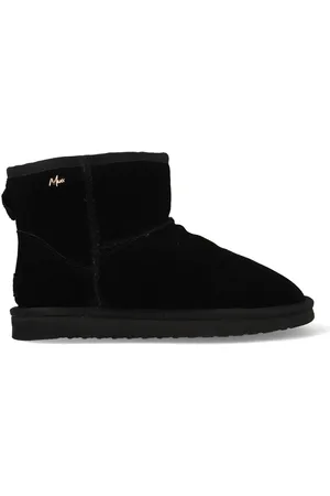 Mexx House Shoes Bobby Jane