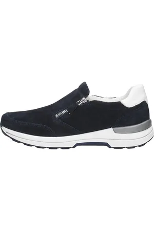 ARA N Sportief -