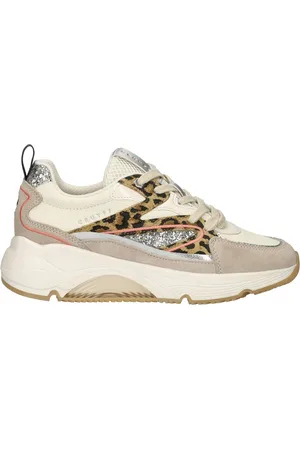 Cruyff Madina Sneakers Laag -