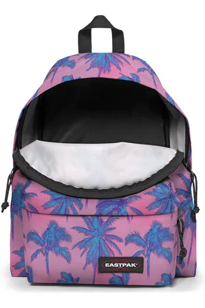 Eastpak PADDED PAK