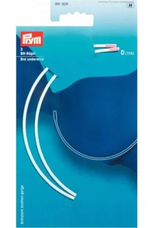 Prym BH Beugels