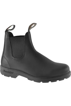Blundstone Classic - Heren - maat 46